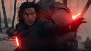 Jun 05, 2021 · fans of star wars may playfully make fun of his style,. Adam Driver Trains For Kylo Ren In New Bts Featurette For Star Wars The Rise Of Skywalker Geektyrant