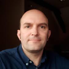 Today is my last day at WithYou in BCP and I can't quite believe it. 7  years ago I walked through the front door as a volunteer and next week I  will