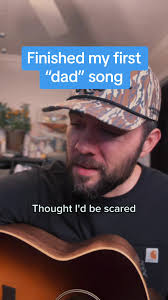 Jayce Chambliss and our on-the-way baby boy have got me