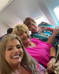 Hair and Makeup by Tonya