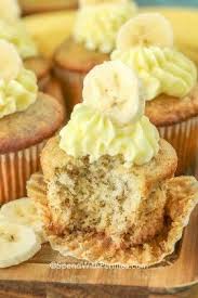 pin on cupcakes