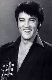 Danny Schulz (dannyschulz182)