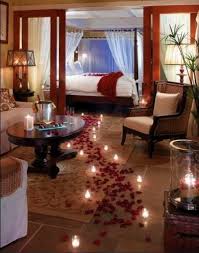 غرف نوم للعرسان رومانسية وجديدة هولو كل مفيد