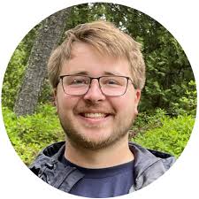 New faces and new spaces for Preserve staff