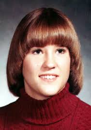 Peggy Blanton Obituary