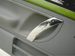 Very Nice Doors Interior Beetle Door Handles