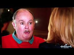 Eli Baldwin Hallmark Reel