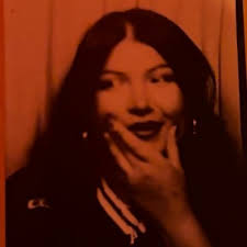 Autumn Moore (@autumnm97)