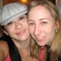 A Necessary End (Inspector Banks, #3) by Peter Robinson