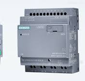 6ED1052-1FB08-0BA1 Siemens PLC Module - New Unopened Industrial Control Unit