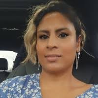 2100+ "Marilyn At" profiles