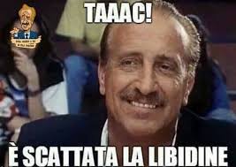 Sole, Whisky e sei in Pole Position