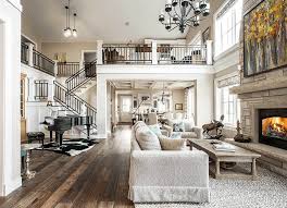 We got suggestions on what materials to choose, the timeframe and. Craftsman Style Interior Design Guide What Is Craftsman Style