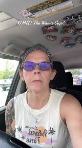 How to Fix Your Wawa Cup If It Broke