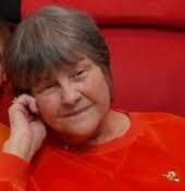 Obituary information for Daisy E. Walker