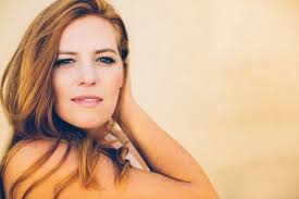 University of Colorado opera review: Italian baritone steals show in  Rossini farce