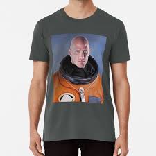 We did not find results for: Johnny Sins T Shirt Johnny Sins Astronaut Space Talent Moon Bald Icon Portrait T Shirts Aliexpress