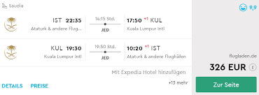 Select dates to find tickets. Cheap Flights To Malaysia From Istanbul Turkey Travelfree