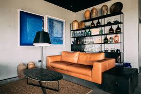 Check spelling or type a new query. Page 269 Kongres Europe Events And Meetings Industry Magazine