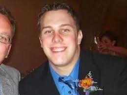 Fundraiser by Cameron Sellers : Justin Sellers Memorial Fund