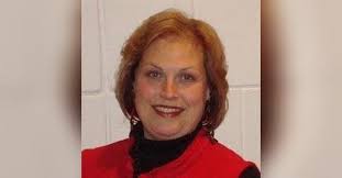 Janice Marie Meisinger-Murdoch Obituary