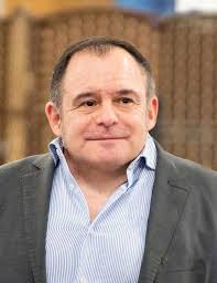 Small Giants 16 by BFCMedia