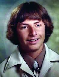 Dennis Hendricks Obituary (2013)