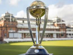 We did not find results for: World Cup 2019 Ranking The Jerseys Of All The Participants Sports India Show