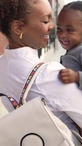 Our @DisneyBaby Mickey Mouse collection has the perfect diaper bags for any  parent! Shop now at freshlypicked.com #DisneyBaby #MickeyMouse