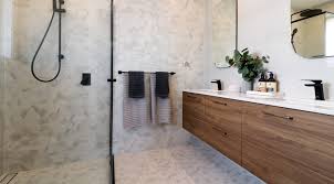 Haven't made it out to marsden park yet to view our display homes? California 32 By Zac Homes At Homeworld Marsden Park