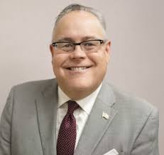 First & Main Wealth Management Group