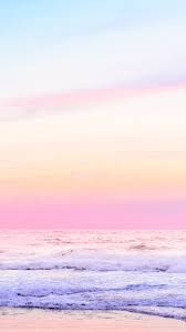 Tropical beach 1, beach wallpaper, travel, islands, ocean, exotic. Matt Crump Photography Pastel Iphone Wallpaper Ocean Beach Iphone Wallpaper Ocean Beach Wallpaper Summer Wallpaper