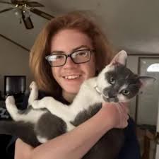 Obituary information for Camdyn Reed Corum