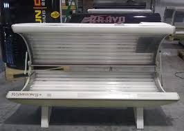 Tanning Bed Wolff Sunquest Pro 24 With Facial Tanner Wolffetssunquest Tanning Bed Tanning Tanning Tips