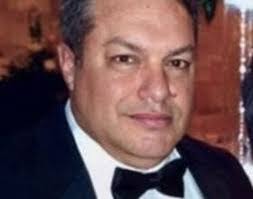 Cody Duhon's Instagram, Twitter & Facebook