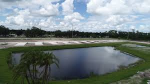 When you're searching for the perfect class a rv lots for rent, look no further than riverbend rv resort florida. A New Luxury Rv Resort Is Coming To South Florida
