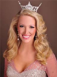 2013 Scenic City Pageant Preview