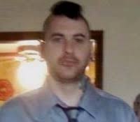 Eric C. Stanley — Keller Mortuary Services