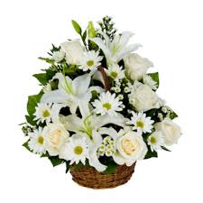 Send condolence flowers to india. Condolence Flower Delivery To India Online Sympathy Gifts