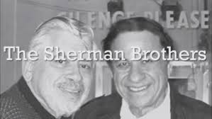 The Frog Prince 2013 Theatre 3 Commercial 2