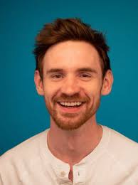 Spotlight: Metropolis revives epistolary love story 'Dear Jack, Dear Louise'