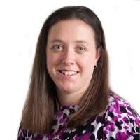 Stacy England Email & Phone Number