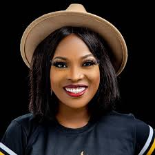 E-Motions: How to Work with the Head and the Hand Without Losing the Heart 