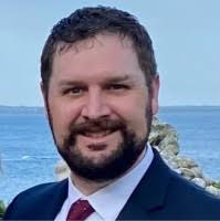 1100+ "Awe" profiles