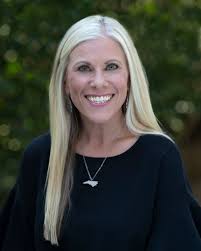 Heather Leigh Carver, Realtor