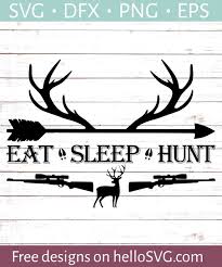 Download Pin On Cricut SVG, PNG, EPS, DXF File