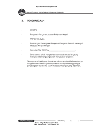 Ianya mengandungi fungsi dan objektif. Contoh Disiplin Di Sekolah Red Pastel B