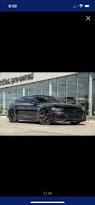 Image result for Mythos Black 2021 RS5