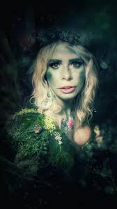 Our next fae gathering will be