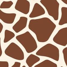 Use bee shapes and bee inspired designs to bring in some variety to your diy crafts, colouring pages and stickers. A Guide To Prints The Concept Wardrobe